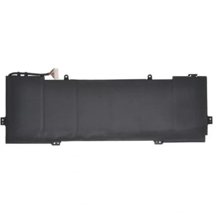 Baterija za Laptop HP Spectre X360 15-BL series KB06XL