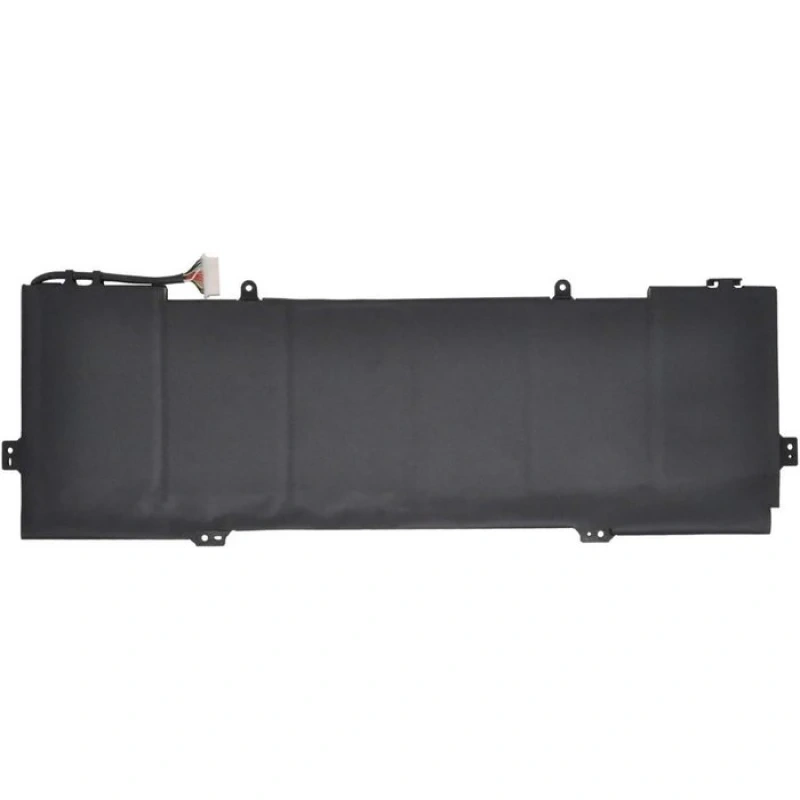 Baterija za Laptop HP Spectre X360 15-BL series KB06XL