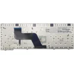 Tastatura za laptop HP EliteBook 8440p 8440w