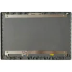 Poklopac Ekrana (A cover / Top Cover) za Laptop Lenovo Ideapad 340C-15 S145-15