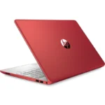 Poklopac Ekrana (A cover / Top Cover) za Laptop HP G6 250 G6 255 15-BS CRVENA