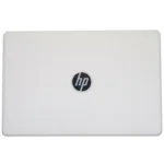 Poklopac Ekrana (A cover / Top Cover) za Laptop HP G6 250 G6 255 15-BS BELA