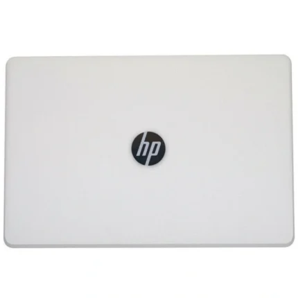 Poklopac Ekrana (A cover / Top Cover) za Laptop HP G6 250 G6 255 15-BS BELA