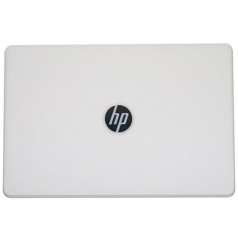 Poklopac Ekrana (A cover / Top Cover) za Laptop HP G6 250 G6 255 15-BS BELA