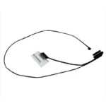 Flat LCD video kabl za Lenovo V330 V330-15ikb V130-15