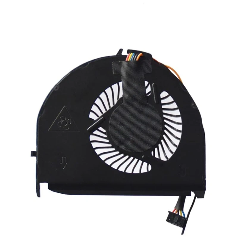 CPU hladnjak za laptop Lenovo ThinkPad T460 T440 GM CPU hladnjak za laptop Lenovo ThinkPad T460 T440 GM