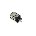DC konektor za laptop Asus R541UA R541UA X540S X540LA X540L X540SA