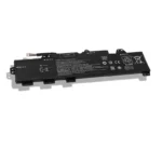 Baterija za Laptop HP EliteBook G5 755 850 ZBook 15U G5 TT03XL