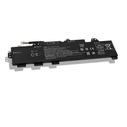 Baterija za Laptop HP EliteBook G5 755 850 ZBook 15U G5 TT03XL