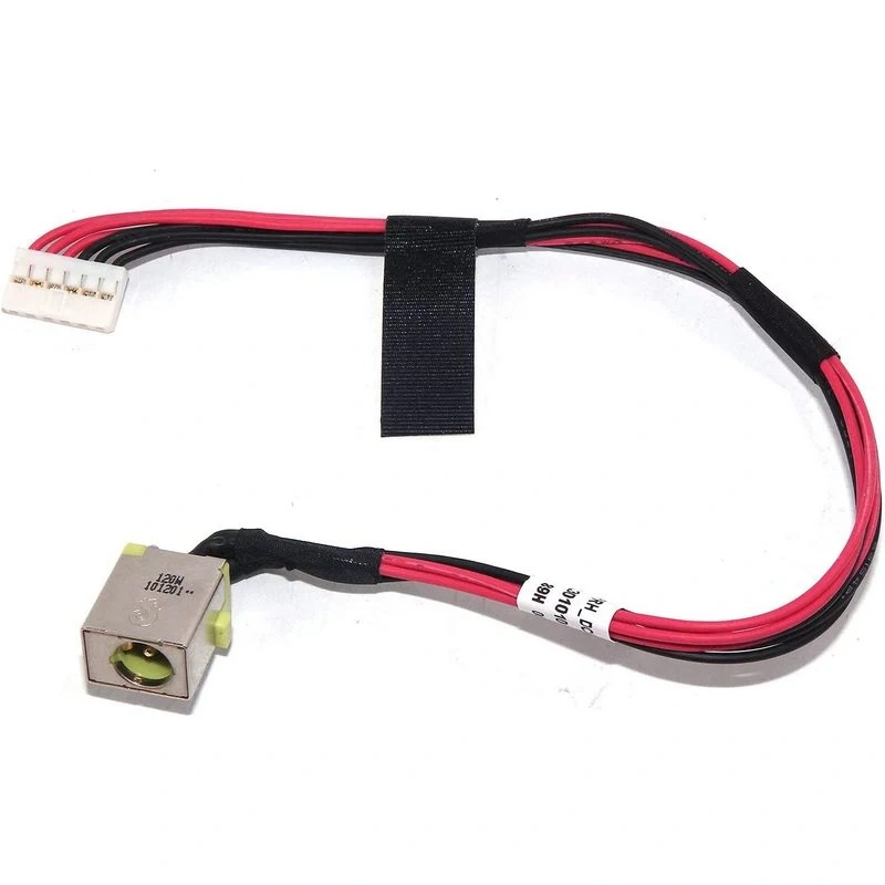 DC konektor za laptop Acer Aspire 5 A515-51 A515-51G DC konektor za laptop Acer Aspire 5 A515-51 A515-51G