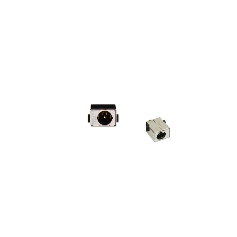DC konektor za laptop Acer Aspire A315-21-95KF A315-51-31RD A315-51-51SLbk