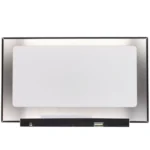LED Ekran za laptop 17.3 slim 30pin FULL HD IPS kraci bez kacenja