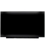LED Ekran za laptop 17.3 slim 30pin FULL HD IPS kraci bez kacenja