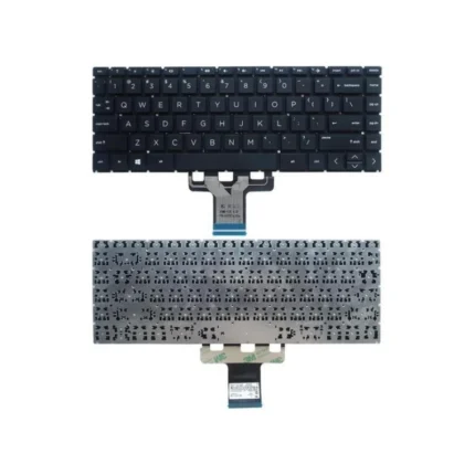 Tastatura za laptop HP G7 240 14-CK 14-CD 14-cm 14-DG 14-DQ 14s-DQ 14-CD 14-DH 14-CE 340S G7