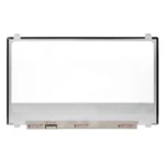 LED Ekran za laptop 17.3 slim 40pin Full HD IPS 120hz 2K