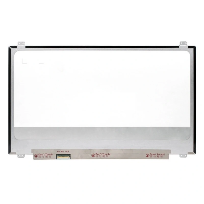 LED Ekran za laptop 17.3 slim 40pin Full HD IPS 120hz 2K