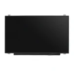 LED Ekran za laptop 17.3 slim 40pin Full HD IPS 120hz 2K