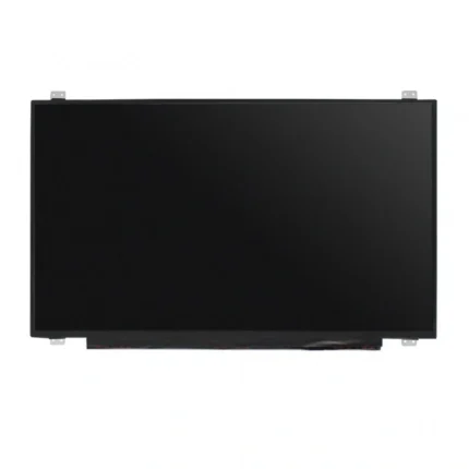 LED Ekran za laptop 17.3 slim 40pin Full HD IPS 120hz 2K