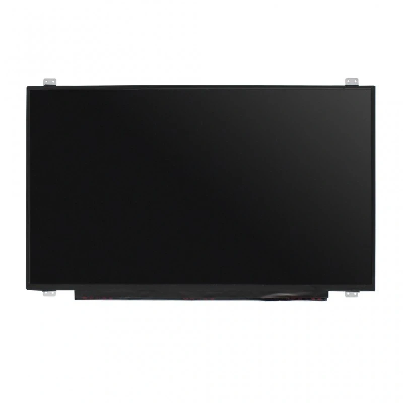 LED Ekran za laptop 17.3 slim 40pin Full HD IPS 120hz 2K