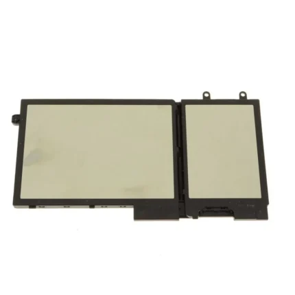 Baterija za laptop Dell Latitude 5400 5401 5500 / Precision 3540