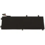 Baterija za laptop Dell XPS 15 (9550 / 9560 / 9570) / Precision 5530 Precision 5510 kraca