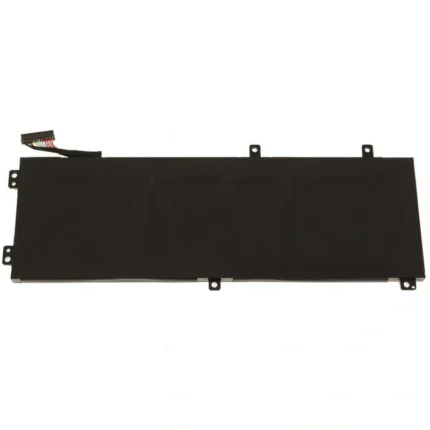 Baterija za laptop Dell XPS 15 (9550 / 9560 / 9570) / Precision 5530 Precision 5510 kraca
