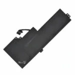 Baterija za laptop Lenovo ThinkPad T480 T470 A475 A485 - ugradna