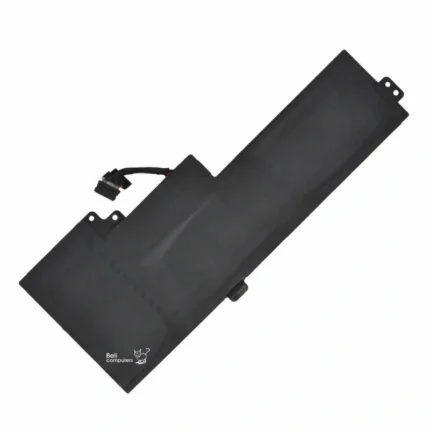 Baterija za laptop Lenovo ThinkPad T480 T470 A475 A485 - ugradna