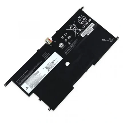 Baterija za laptop Lenovo ThinkPad X1 Carbon Gen 2/3