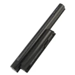 Baterija za laptop Sony Vaio VGP-BPL26 VGP-BPS26 VGP-BPS26A