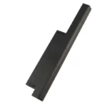Baterija za laptop Sony Vaio VGP-BPL26 VGP-BPS26 VGP-BPS26A