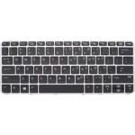 Tastatura za laptop Hp EliteBook 820 G3 725 G3
