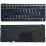 Tastatura za laptop Hp EliteBook 820 G3 725 G3