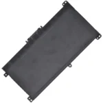 Baterija za Laptop HP Pavilion X360 14-BA 14M-BA BK03XL