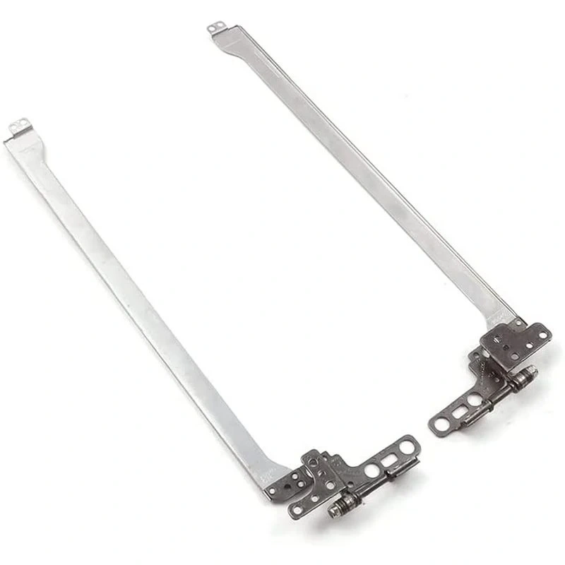 Šarke za laptop Lenovo IdeaPad S145-15 Šarke za laptop Lenovo IdeaPad S145-15