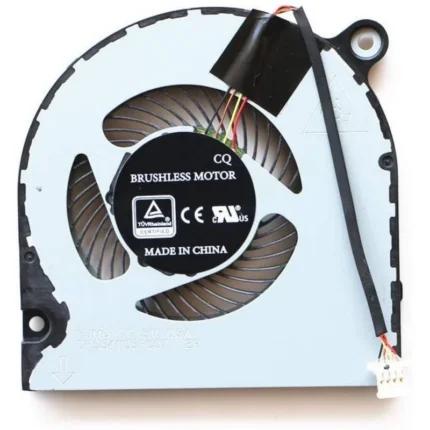 CPU hladnjak za laptop Acer Aspire 5 A515 A515-51 A515-51G A515-54 A515-54G