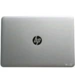 Poklopac Ekrana (A cover / Top Cover) za Laptop HP EliteBook 840 G3 840 G4