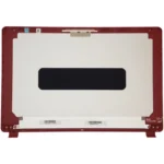 Poklopac Ekrana (A cover / Top Cover) za Laptop Acer Aspire 3 A315-42, A315-42G, A315-54, A315-54K CRVENI