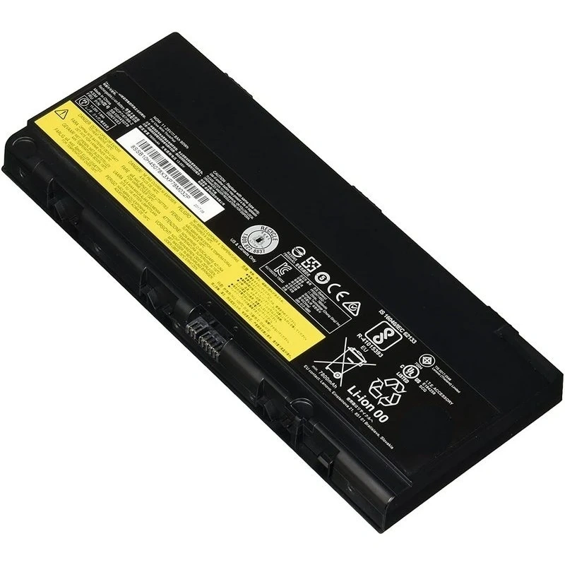Baterija za Laptop Lenovo ThinkPad P50 P51 Baterija za Laptop Lenovo ThinkPad P50 P51