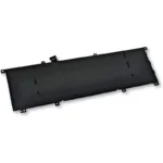 Baterija za laptop Dell XPS 15 9575 (2-in-1), Precision 5530 (2-in-1)
