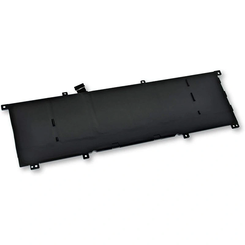 Baterija za laptop Dell XPS 15 9575 (2-in-1), Precision 5530 (2-in-1)