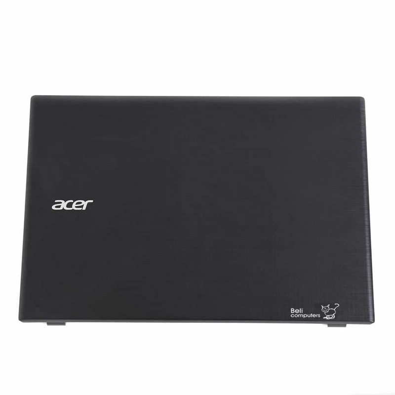 Poklopac Ekrana (A cover / Top Cover) za Laptop Acer Aspire E5-522 E5-532 E5-573 E5-575 Poklopac Ekrana (A cover / Top Cover) za Laptop Acer Aspire E5-522 E5-532 E5-573 E5-575