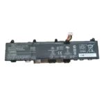 Baterija za laptop HP EliteBook 850 G7 G8 830 G7 G8 CC03XL type A MYL7104 53wh