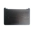 Tastatura za laptop HP 250 G4 255 G4 15-AC 15-AF + palmrest (C Cover)