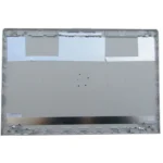 Poklopac Ekrana (A cover / Top Cover) za Laptop HP Probook 650 G5