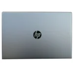 Poklopac Ekrana (A cover / Top Cover) za Laptop HP Probook 650 G5
