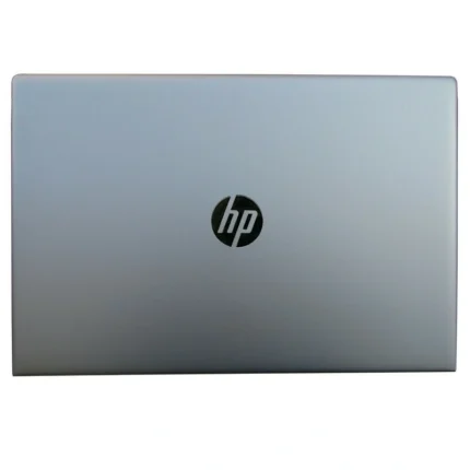 Poklopac Ekrana (A cover / Top Cover) za Laptop HP Probook 650 G5