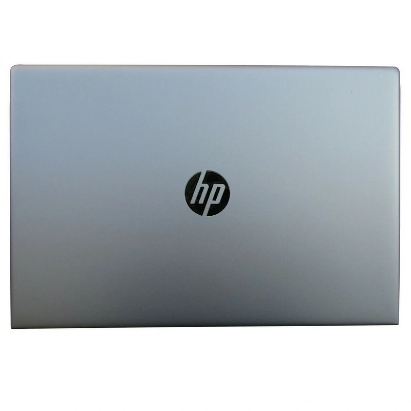 Poklopac Ekrana (A cover / Top Cover) za Laptop HP Probook 650 G5
