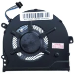 CPU hladnjak za laptop HP Pavilion 15-CK 15-CC 14-BK 14-BP
