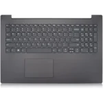 Tastatura za laptop Lenovo ideaPad 320-15 series 330-15 series + palmrest (C Cover)